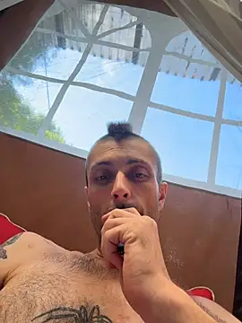 Онлайн чат XXX HarmoniousPhantasm3