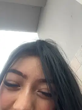 Chat +18 de DAKOTA_SAKURA ao vivo