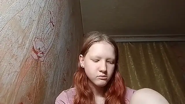 BirgitKamal's Webcam Show