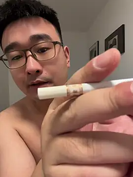 bobo-6688's Live XXX Chat