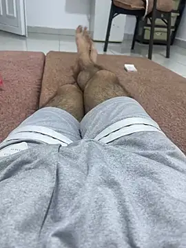 Sapir09 লাইভ XXX চ্যাট