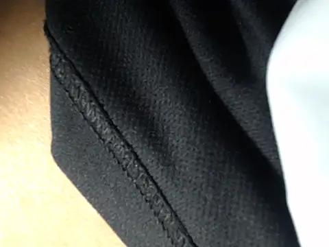 IMAGatMARKのウェブカメラショー