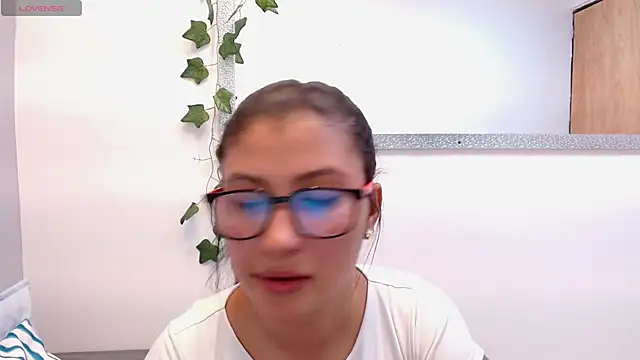 Chat XXX en directo de louis_k