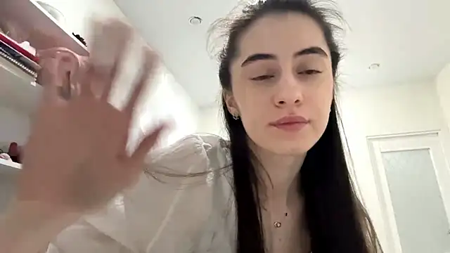 raisatdj – Live XXX-chat