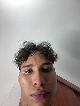 Chat XXX ao vivo de NelModel1