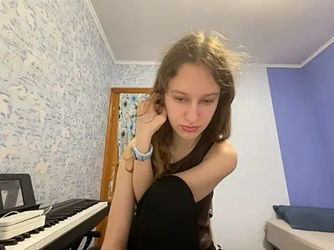 Онлайн чат XXX Eva_Angel3