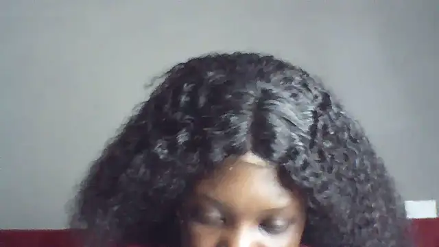 NawtyNinax2's Live XXX Chat