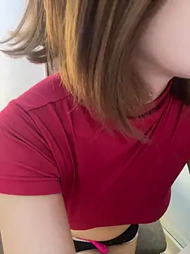 Chat XXX Live Qianmei-