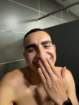 willclayy Live XXX Chat
