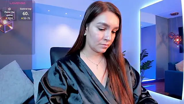 miataylorr1's Live XXX Chat