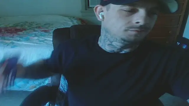 DADDY_KANE8--- 现场XXX聊天