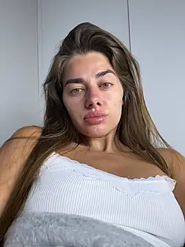 Živý XXX chat Marta--jess