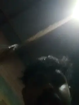 Bullboy99 现场XXX聊天