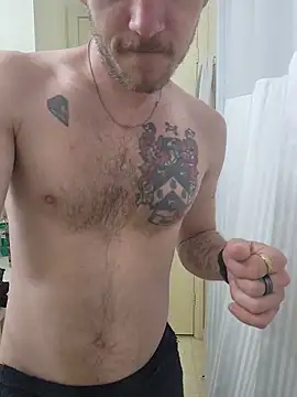 Soxxxy 现场XXX聊天