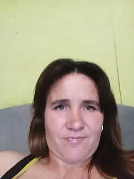SannyMILF Live XXX Chat