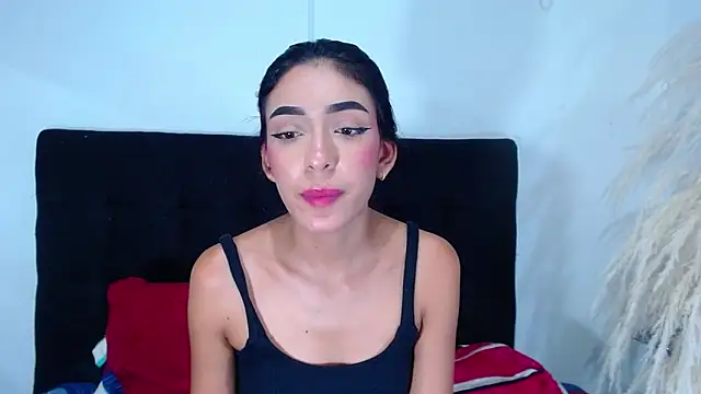 srta_lucianan Live XXX chat