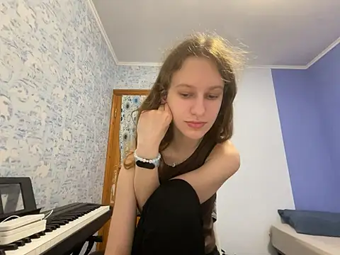 Eva_Angel3のライブXXXチャット