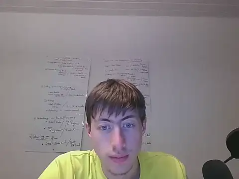 VelvetRagottiOG Live XXX Chat