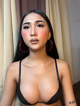 Diannellove Obrolan Langsung XXX