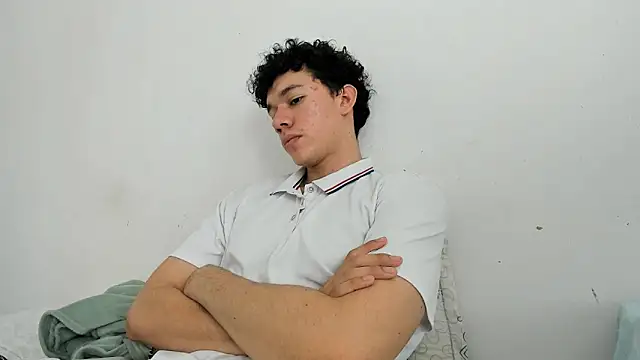 Chat XXX ao vivo de seder_4