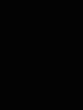 EmaGw7 – Live XXX-chat