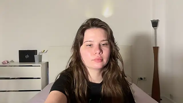 PonyChika – Live XXX-chat
