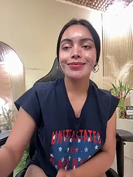 TS-SimplyTheBest Chat XXX live