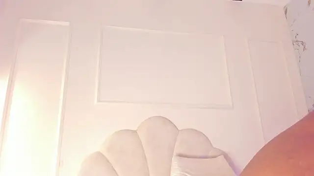 XXX chat uživo modela Amykord