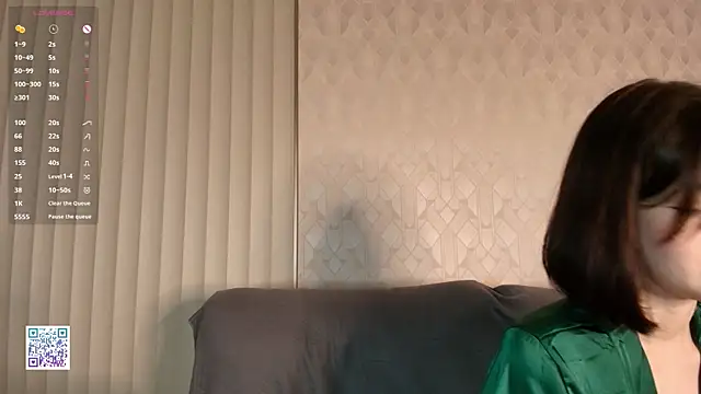 Fire_katieのライブXXXチャット