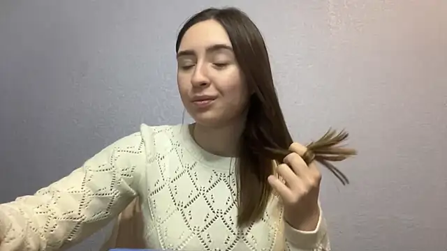 MaisonVirele Live XXX-Chat