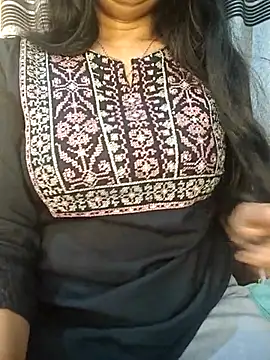 Rina777o: απευθείας συνομιλία ΧΧΧ