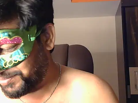 Živý XXX chat amit8867