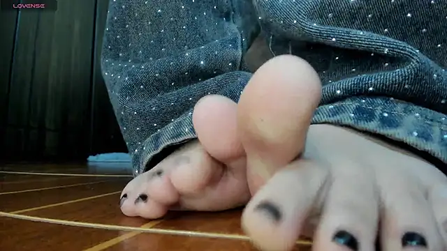 Czat XXX na żywo – lexietaylor