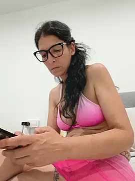 Sposini69 Chat XXX in diretta
