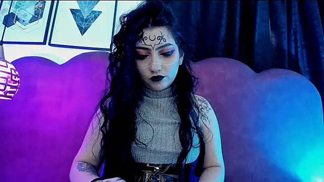 sophy_rock's Live XXX Chat