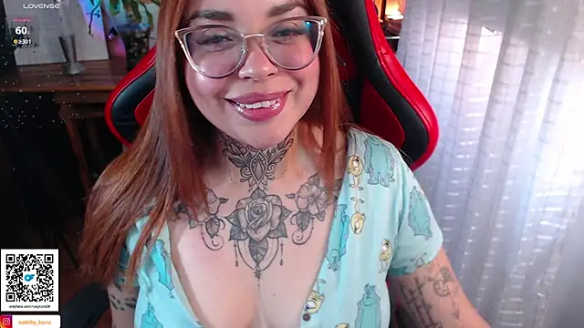 natyk_m live XXX chat