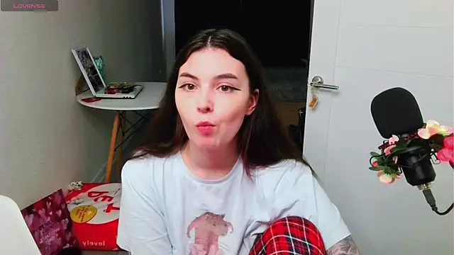 peachyness live XXX chat