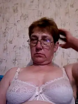 MeryLive59011 Chat XXX in diretta