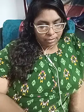 deepika-mallus Obrolan Langsung XXX