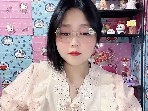 Nhanlu009 라이브 XXX 채팅