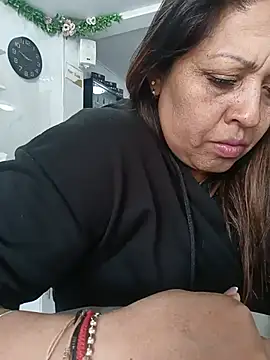 Chat XXX Live katialatimaecha