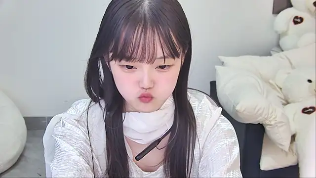 Evil-Bunny007's Live XXX Chat