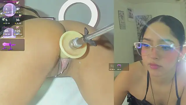 sofi_velez live XXX chat