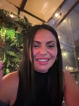 KimKelly13 live XXX chat