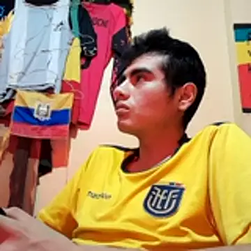 Ortiz3404 Live XXX-Chat