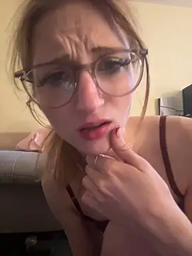 LauraundSteve_のライブXXXチャット