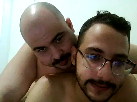 casal_jj23's Live XXX Chat