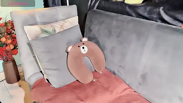 _Kem_Deep_ 现场XXX聊天