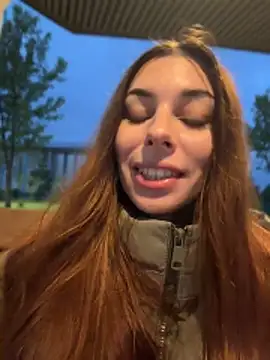 CrystalClean Live XXX-Chat