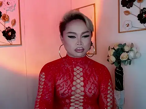 pixie_morganan Live XXX chat